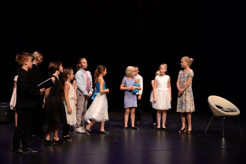 ../Images/Musical Nanny de Vries 219.jpg
